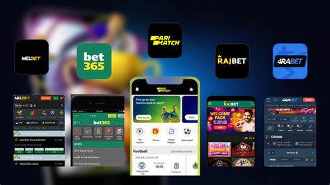 indian betting app